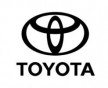 OE TOYOTA